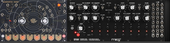 Swarm DFAM