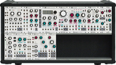 Mutable Instruments