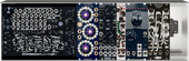 My tuneless Eurorack