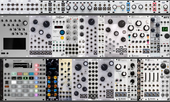 end - combo rack (wide silhouette)