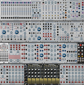 Buchla