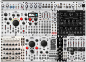 Intellijel (copy)