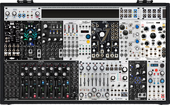 dub techno v2