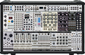 Intellijel 7u 104 (copy)