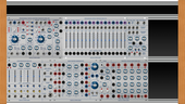 buchla dreams