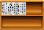 My insane Eurorack