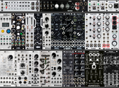84 Groovebox (Feb 14, 2025)