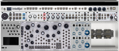 My Eurorack 3 (copy)