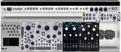 My Eurorack 3 (copy)