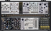 breakdown rack what if u had it all