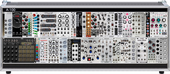 Performance Rack