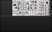 My rambling Eurorack