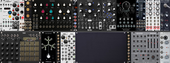 eurorack go 2