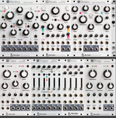 mutable in a mini alm case
