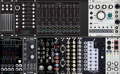 Trogotronic
