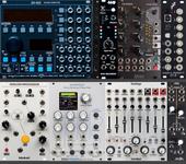 ambient groovebox