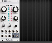 My germane Eurorack