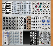 Eurorack