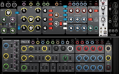 MOOG