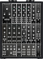 Synth-Werk 3 x 8 U (copy)