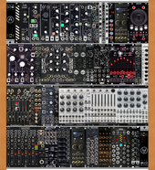 Main condensed 6u-6u (origin) (1)