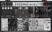Tilley's Rack at Raytrace