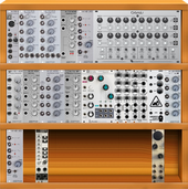 3R_1