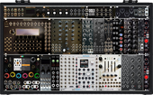 Deathless 104 7U (2025) plan