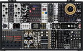 104 hp 7u _2025_ Drums V-JUIN