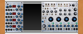 Buchla 4x extras v1.9