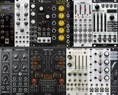 portable tones
