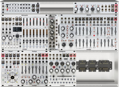 intellijel