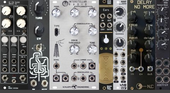 Radio Ringmod Envelope Follower