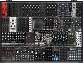 Rack 15.02.25
