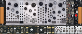 My Modular
