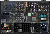 PM360 “Shared” System (copy)