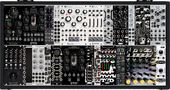 SBZ Ikocase Phase 2022 (copy) (copy) (copy) (copy) (copy) (copy)