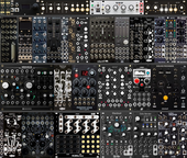 Apeiro_Intellijel_7u_Stealth (copy) (copy) (copy)