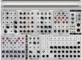7u 84hp AKTUALNY (copy)
