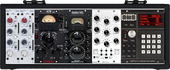 Yanke 500 Series