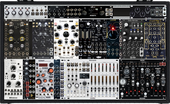 max cooper rig (copy) (copy)