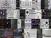 FX Rack