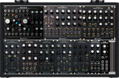 Erica Synths x Hexinverter