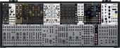 urorack Go Mobile 2x 140