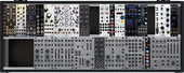 urorack Go Mobile 2x 140