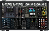 Intellijel Stealth