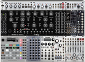 Intellijel (copy)