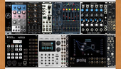 RackBrute