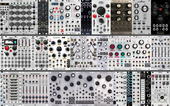 My naif Eurorack (copy) (copy)