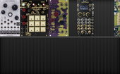 Serious Wishlist